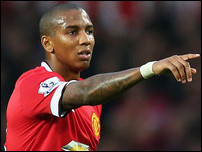 ���� ���